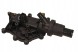 Renault OE 82 00 561 434 8200561434 Org ren термостат renault 89c 1,4-1,6 clio 05-/меган