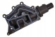 Renault OE 82 00 561 434 8200561434 Org ren термостат renault 89c 1,4-1,6 clio 05-/меган