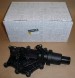 Renault OE 82 00 561 434 8200561434 Org ren термостат renault 89c 1,4-1,6 clio 05-/меган