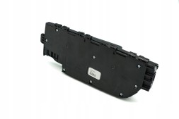 BMW OE 61319276624 Перемикач регулювання пасажирського сидіння BMW F20 F25