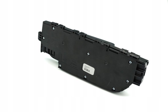 BMW OE 61319276624 Перемикач регулювання пасажирського сидіння BMW F20 F25