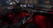 EB A5A4amb Амбієнтне освітлення Audi A4 LED стрічка центр