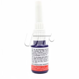 26709 FEBI BILSTEIN Фіксатор різьби FEBI 10г