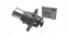 Opel OE 55577072 55577072 Термостат оригінал oe opel astra h zafira b insignia a astra г