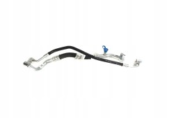BMW OE 64509474791 Подвійна трубка холодоагенту BMW G26