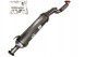 Peugeot OE 1640323780, 1393927080 Фільтр Fap Dpf Citroen Peugeot Fiat 1640323780 1393927080 Оригінал