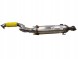 Peugeot OE 1640323780, 1393927080 Фільтр Fap Dpf Citroen Peugeot Fiat 1640323780 1393927080 Оригінал