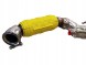 Peugeot OE 1640323780, 1393927080 Фільтр Fap Dpf Citroen Peugeot Fiat 1640323780 1393927080 Оригінал