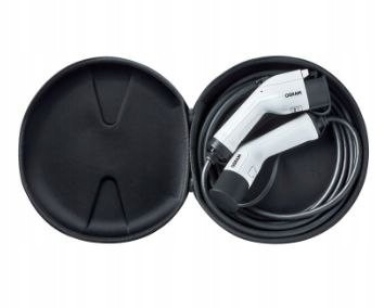 Osram Шнур зарядки, електромобіль Osram OCC13205