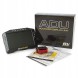Китай SS03AD0001 Багатофункціональний дисплей ECUMASTER ADU 7" Rev. 2