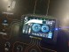 Китай SS03AD0001 Багатофункціональний дисплей ECUMASTER ADU 7" Rev. 2