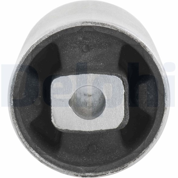 TD476W DELPHI Сайлентблок