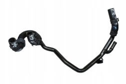Volkswagen OE 04L121064AQ Новий оригінальний шнур охолодження 04l121064aq