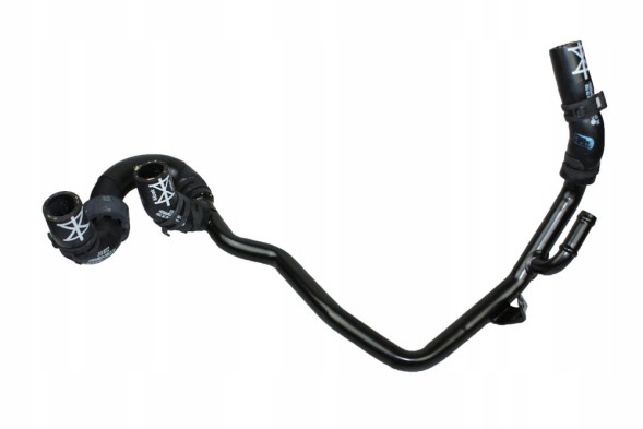 Volkswagen OE 04L121064AQ Новий оригінальний шнур охолодження 04l121064aq