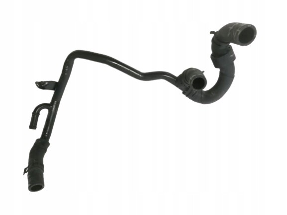 Volkswagen OE 04L121064AQ Новий оригінальний шнур охолодження 04l121064aq