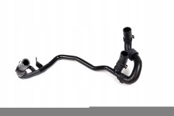 Volkswagen OE 04L121064AQ Новий оригінальний шнур охолодження 04l121064aq