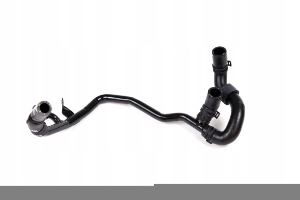 Volkswagen OE 04L121064AQ Новий оригінальний шнур охолодження 04l121064aq