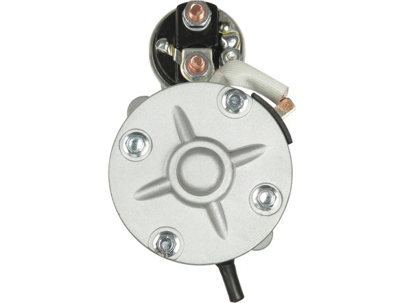 AS-PL S9071 Стартер as-pl s9071