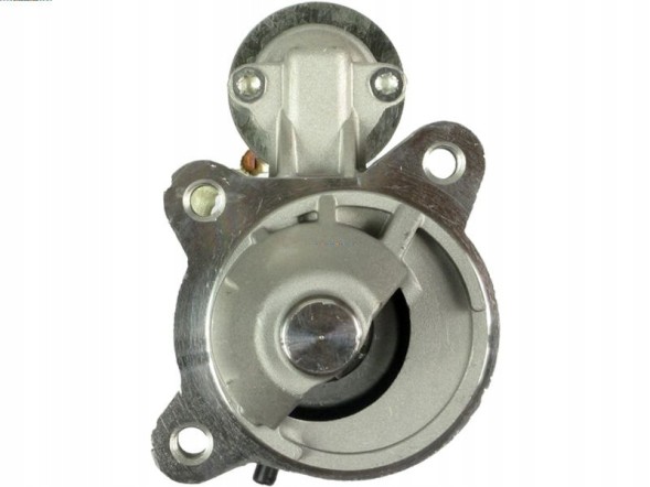 AS-PL S9071 Стартер as-pl s9071