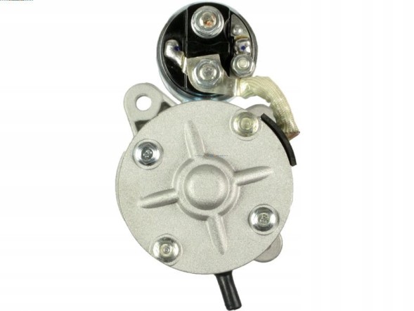 AS-PL S9071 Стартер as-pl s9071