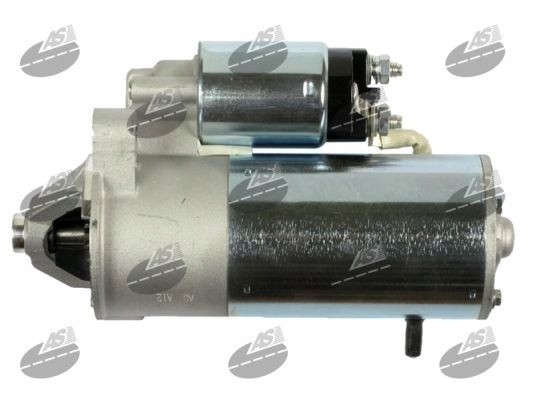 AS-PL S9071 Стартер as-pl s9071