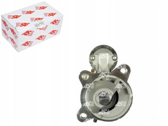 AS-PL S9071 Стартер as-pl s9071