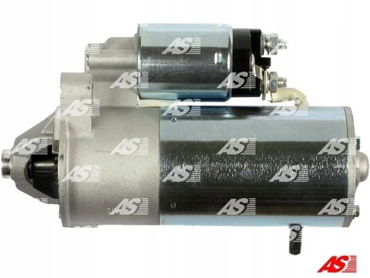 AS-PL S9071 Стартер as-pl s9071