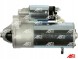 AS-PL S9071 Стартер as-pl s9071