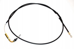 BMW OE 51258164856 Тяга права BMW E36 318i 320i 323i 325i 328i М3