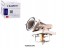 Wahler WAH/410055.87D/ZAPS ТЕРМОСТАТ WAHLER MERCEDES 87C SPRINTER 06- OM642 3