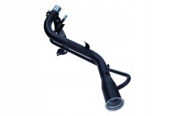 Maxgear 28-1230 Трубка заливки палива honda civic 1.4 1.6 2.0 00-05