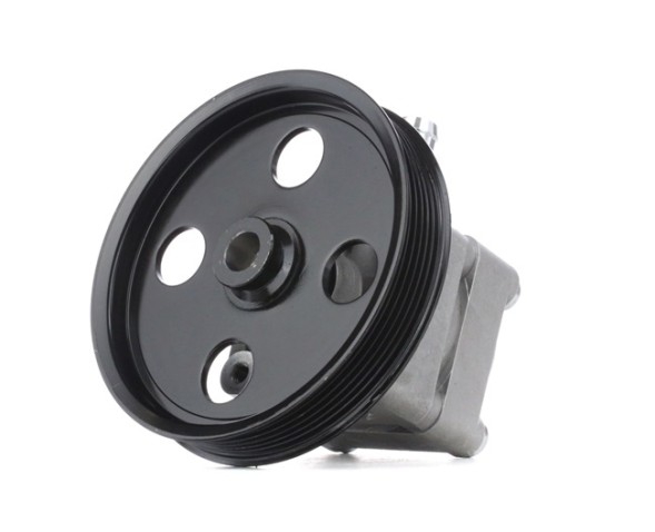 Ridex 12H0150 Насос гідропідсилювача volvo v70 ii (285)ridex 12h0150