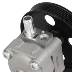 Ridex 12H0150 Насос гідропідсилювача volvo v70 ii (285)ridex 12h0150