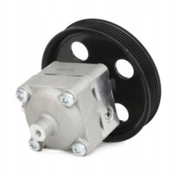 Ridex 12H0150 Насос гідропідсилювача volvo v70 ii (285)ridex 12h0150