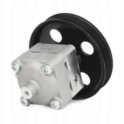 Ridex 12H0150 Насос гідропідсилювача volvo v70 ii (285)ridex 12h0150