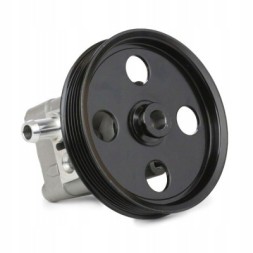 Ridex 12H0150 Насос гідропідсилювача volvo v70 ii (285)ridex 12h0150