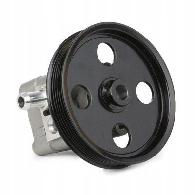 Ridex 12H0150 Насос гідропідсилювача volvo v70 ii (285)ridex 12h0150