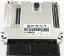 Bosch 03G906021PB 0281013897IMMO OFF КОМП'ЮТЕР ECU VW PASSAT 03G906021PB 0281013897 IMMO OFF