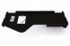 F-CORE 5904193024780 Вантажівка TIR RENAULT MAGNUM INTEGRAL 97-01 світлодіодна панель