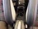 Китай 0001AUTOMOTIVE Тримач для чашки Cup Holder Porsche 911 964 | Друк 3D | Piano Black | PL