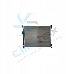 climtex cooling and air conditioning CLIMTEX CH1-2308 Радіатор, система охолодження двигуна
