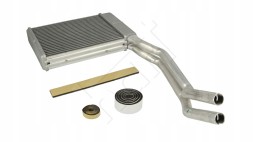 Hart 623 336 Hart радіатор опалення ford focus 04-