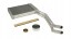 Hart 623 336 Hart радіатор опалення ford focus 04-