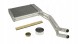 Hart 623 336 Hart радіатор опалення ford focus 04-