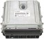 OE DDE 8 573 587-010 281 019 703 КОМП'ЮТЕР ECU BMW DDE8573587-01 0281019703