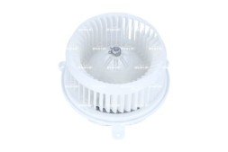V-maxzone Part VIC-439062 Вентилятор охолодження NRF для LEXUS GS, IS C, IS II 2.2D-5.0 04.05-06.15