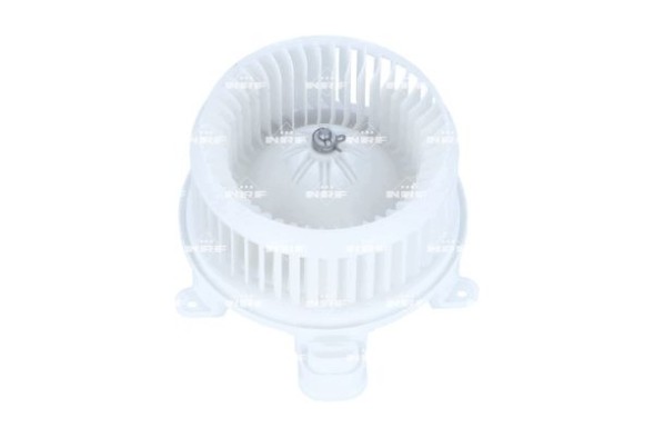 V-maxzone Part VIC-439062 Вентилятор охолодження NRF для LEXUS GS, IS C, IS II 2.2D-5.0 04.05-06.15