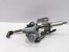 Nissan OE 488114BA0A 48811-4BA0A XX0161 480804BA0A 48080-4BA0A РУЛЬОВА КОЛОНКА ЕЛЕКТРОПІДСИЛЮВАЧ NISSAN X-TRAIL III T32 1.6DCI