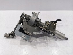 Nissan OE 488114BA0A 48811-4BA0A XX0161 480804BA0A 48080-4BA0A РУЛЬОВА КОЛОНКА ЕЛЕКТРОПІДСИЛЮВАЧ NISSAN X-TRAIL III T32 1.6DCI