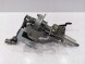 Nissan OE 488114BA0A 48811-4BA0A XX0161 480804BA0A 48080-4BA0A РУЛЬОВА КОЛОНКА ЕЛЕКТРОПІДСИЛЮВАЧ NISSAN X-TRAIL III T32 1.6DCI
